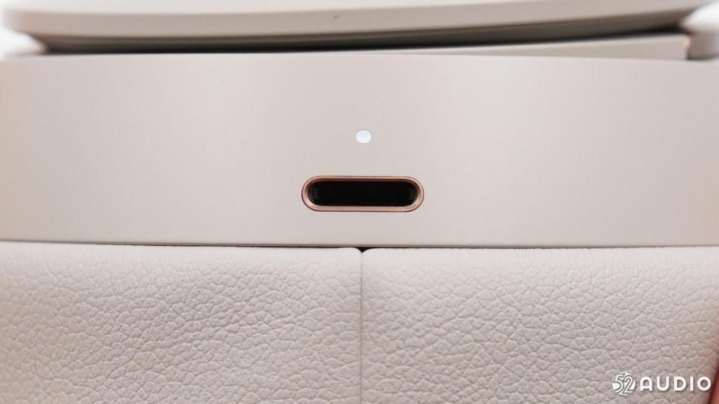  拆解|拆解报告：BEATS SOLO PRO头戴式蓝牙降噪耳机