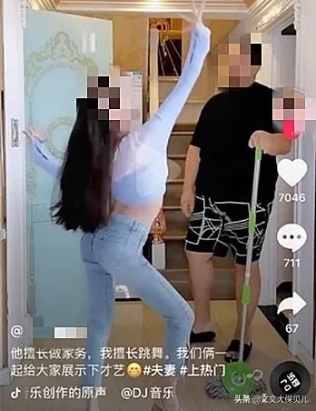  警告|化粪池警告？有些人长着一张嘴，就是用来恶心别人的