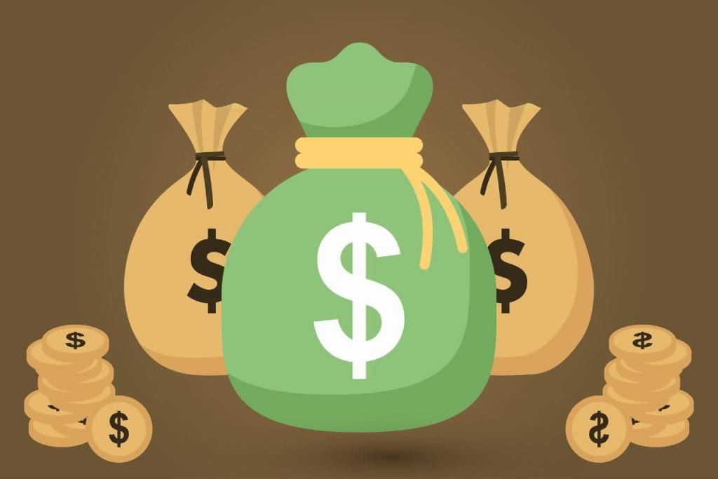  降低生活品|父母总教年轻人节俭，但节俭与消费之间，该如何平衡？