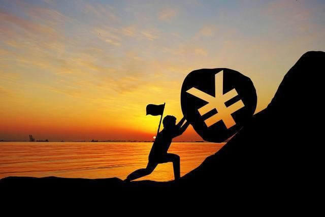 男方|在自由恋爱的时代，结婚时男方到底应不应该给女方“彩礼”？