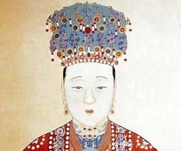 朱棣|大臣请皇太后垂帘听政被拒绝 她是不敢还是不愿