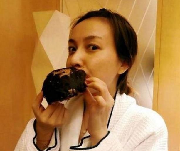 酸奶疙瘩|“最难吃”的4种网红零食,图2是迪丽热巴的最爱,有吃过吗