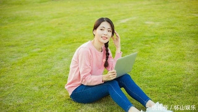 运势|9.21—9.27星座运势：天秤命中带福，巨蟹成为人中龙凤