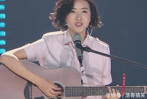 深受观众|张翰为万茜加油打气,不当言论引发热议,网友:什么是大姐?