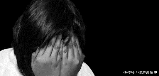 总共|两分多钟总共打了女孩约50耳光，打人者究竟是什么样的心理？