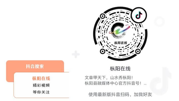  反滤铺盖|必看 | 堤防抢险技术