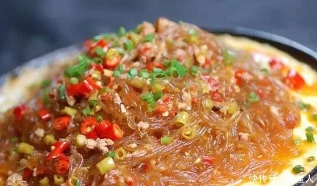 家人|简单易学的菜品,家人吃,全家都开心!