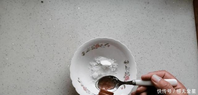 家人|改进鱼香豆腐,三个关键点,就让豆腐入味,色香味俱全,家人赞!