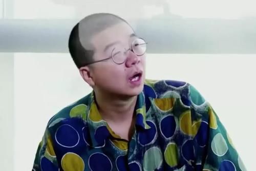  真实|《脱口秀大会》灵魂拷问：搞笑艺人背后的真实生活居然是这样的！