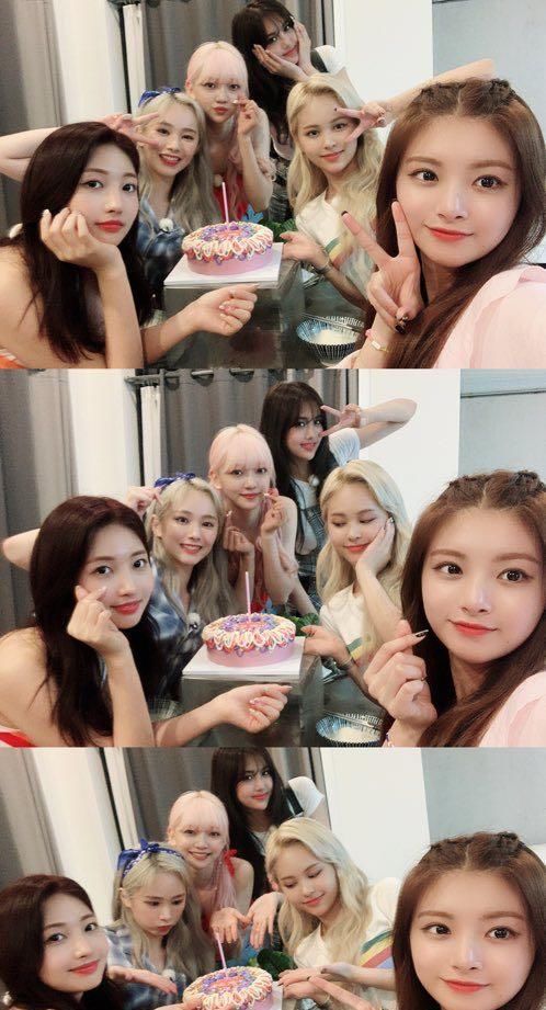  艺人|乐华娱乐看上去实力那么强？实则旗下艺人没一个是自己捧红的