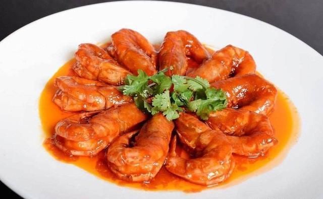  营养|百吃不厌的几道家常菜，没出锅就已香的醉人，美味营养，越吃越香