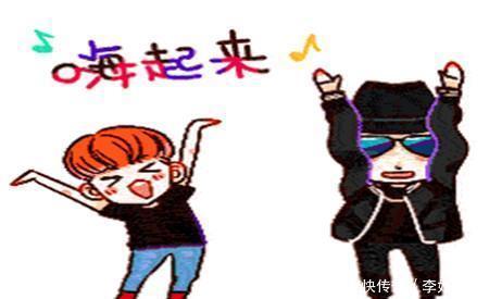 相亲|幽默笑话:女同事三十了还没男朋友,每天的业余活动就是不断相亲