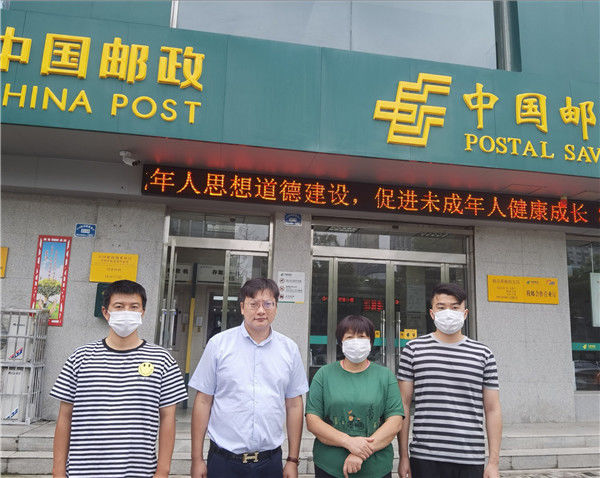 苹果|没有新iPhone，还是史上最短苹果发布会！网友：白熬夜了