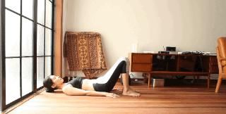  运动|怎么进行有氧运动比较好？这么做，发挥出它的最大功效