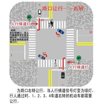 司机|【泸警说】乱开远光灯的司机不是好司机！今天，你文明了吗？