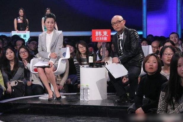 青少年|那些早该停播的综艺!博人眼球无下限,关键还误导青少年