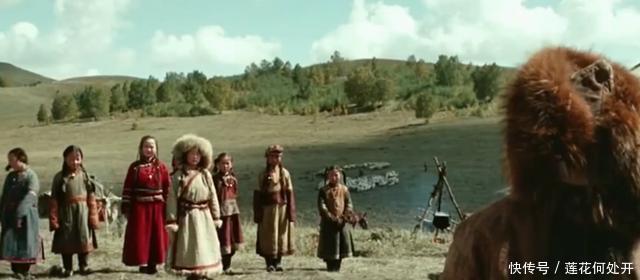 霸主|成吉思汗打仗最爱屠城, 但坚决不杀这3种人, 因此成为世界霸主!