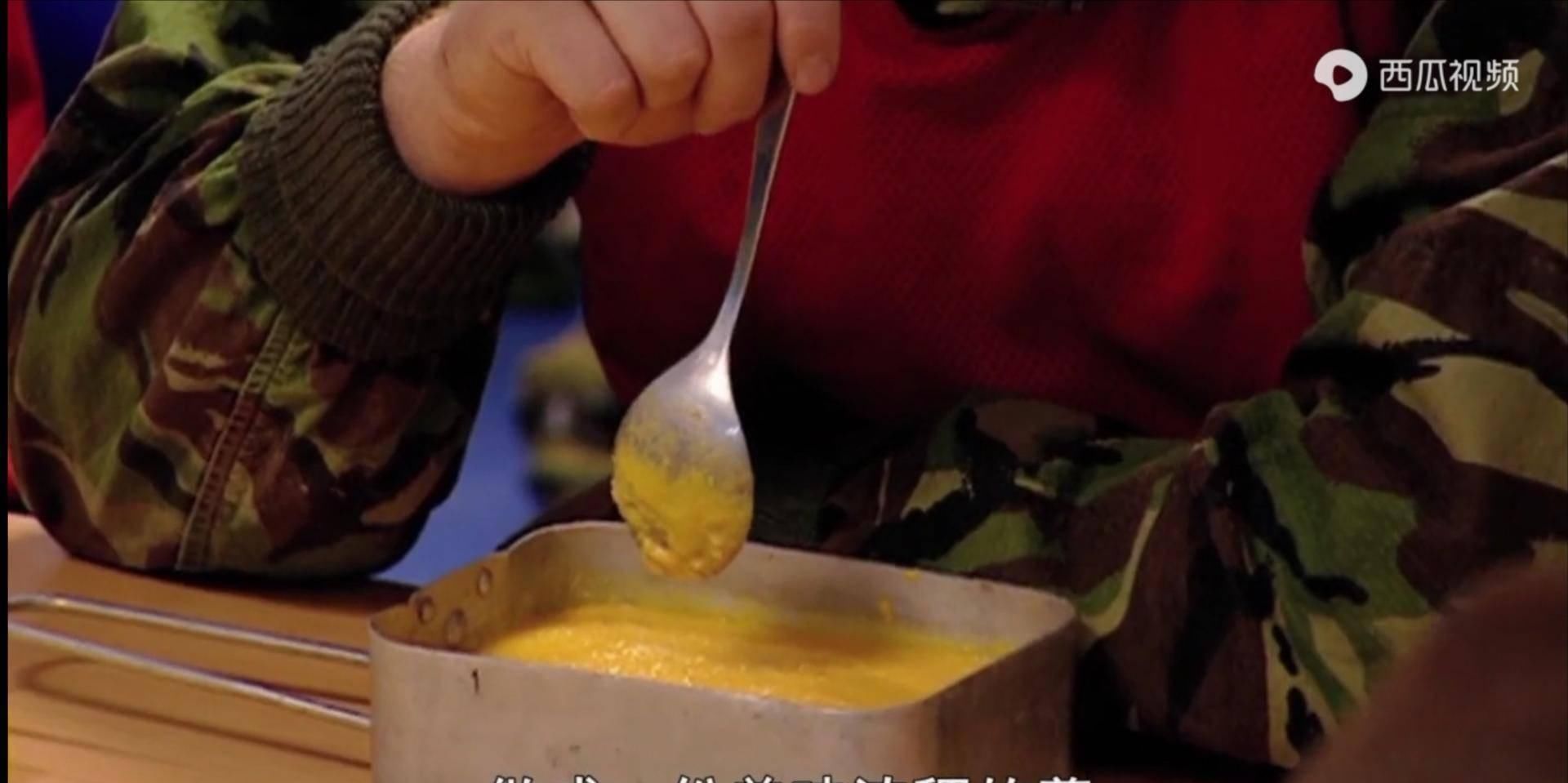  小迈|BBC纪录片《瘦身十律》：减肥你需要知道的十件事