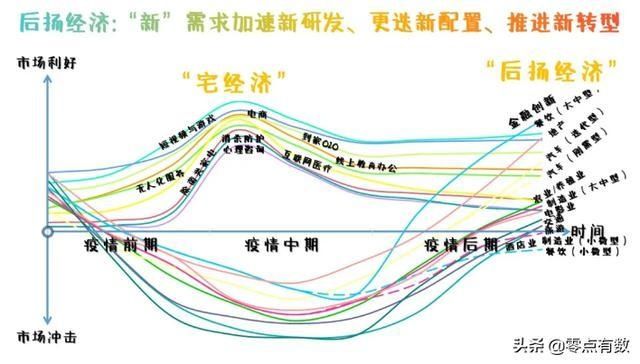  开讲|袁岳博士在红豆集团开讲“数字新基建下的品牌后扬机会”
