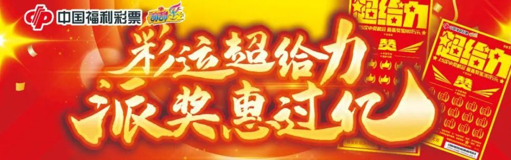 辛苦|无耻小偷！辛苦了数月，丰收成果一夜之间被偷了……