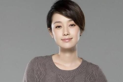 前夫文章|马伊琍首次回应离婚，不幸福的婚姻无需维持，对自己和孩子都累