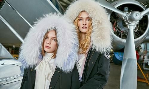  吸睛|光看颜值就吸睛，EDGII让你的每一刻都是高光时刻！