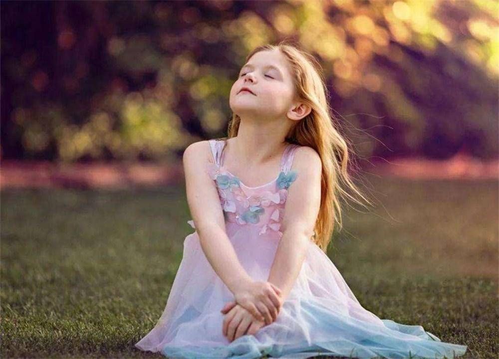 孩子|别再用“你真棒”夸奖孩子，夸奖有6个要点，聪明家长学起来