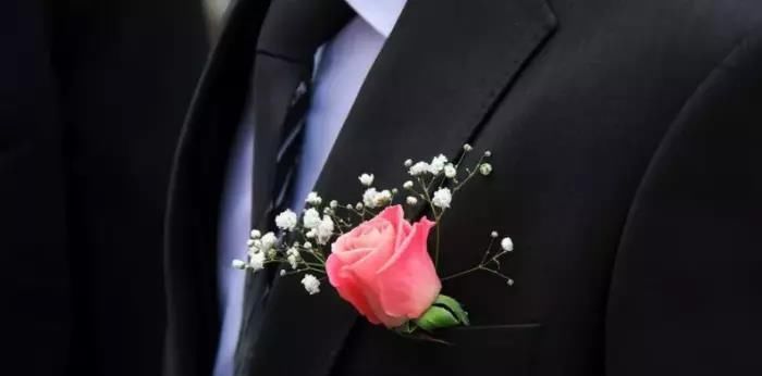 耍脾气|“作女”耍脾气毁掉自己婚礼！新郎霸气取消仪式，拒绝和好！