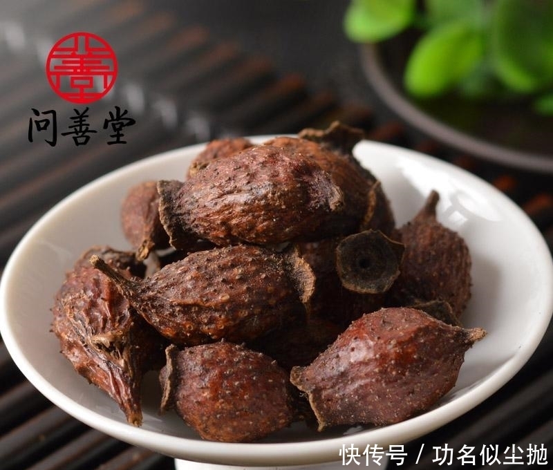 水果|建议:超市看见这4种水果一定买几斤,放冰箱冻,新年全家吃的爽