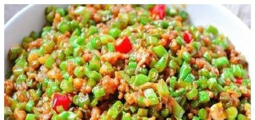  香味|好吃不贵的几道家常菜，鲜香味美，解馋下饭，请客吃饭也能撑场面