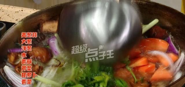 才能|清蒸鱼怎么做才能鲜嫩无腥味?不抹盐、不揭盖、不用碟子蒸!