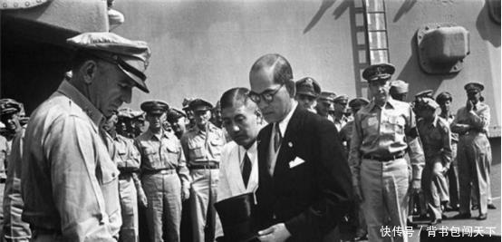 们国家|二战日本投降后，为何中国和苏联都放弃日本赔偿真相是那样