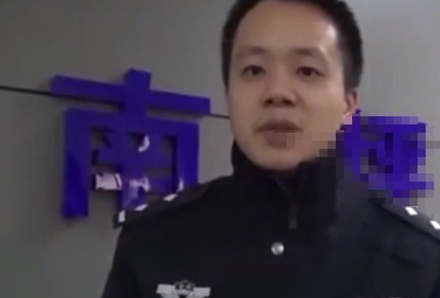  却报|男子约女网友吃饭, 刚见面一会男子却报了警, 男子: 一个面包要1300元?