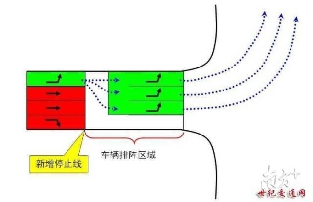 交通|央视点赞！深圳智慧交通“绣”出城市出行幸福感