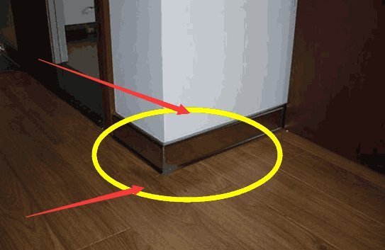 业主|百位业主的装修,这7点都是用钱“砸”出的装修经验,避开就赚到