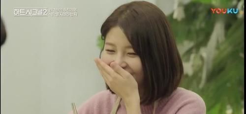  谈恋爱|成年人是怎么谈恋爱的？这档韩国恋爱真人秀把我吓到了...