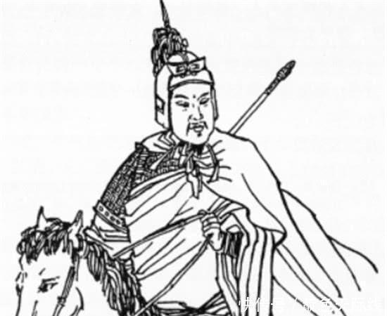 李世民|李世民为何佩服魏征因为魏征一劝,堪比10万雄兵