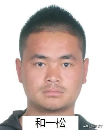 违法犯罪|快来举报！玉龙县公安局征集一犯罪团伙违法犯罪线索