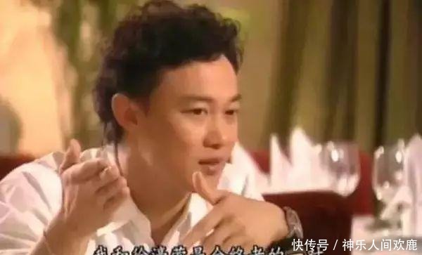  生日|46岁陈奕迅生日暴瘦：“我赢了世界，却唯一得不到她的认可”