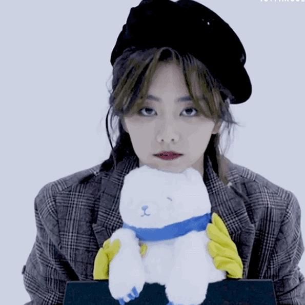  阿娇|阿娇容祖儿背后的女人原来都是她！神似王菲还捧红谢霆锋，她到底有多牛？