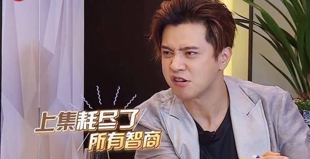 奔跑吧兄弟|《极限挑战》口碑比《跑男》好,为什么愿去《跑男》的嘉宾更多?