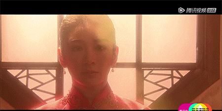  演员|究竟是谁，给了郭敬明这样翻云覆雨的权力？