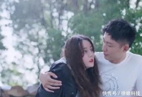 求婚|幸福触手可及周放答应宋凛求婚,露娜发疯大闹,宋洛护嫂泼开水