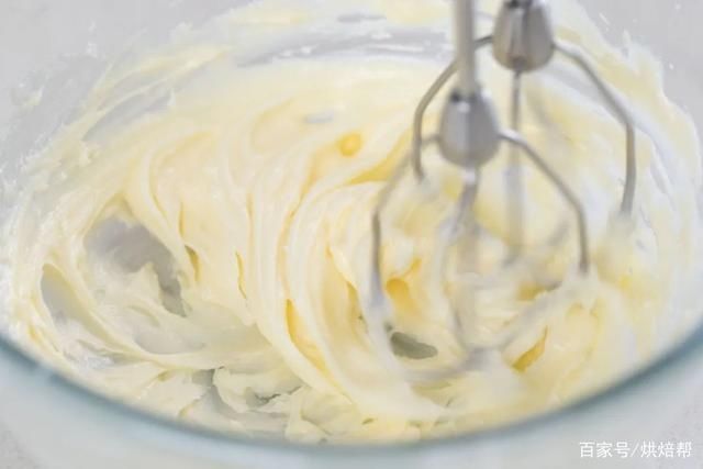  只能|可爱到无从下口，只能一口一个吃下去！