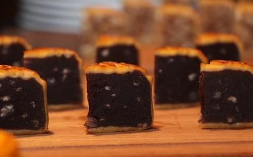  煮成|红豆怎么煮成豆沙？