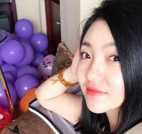 最终 在《非诚勿扰》耗费5年，多次爆灯却从不牵手，最终被孟非赶下台
