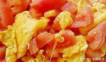  维生素|有“维生素宝库”的美称，口感酸甜还解馋，简单食材做出的上乘味