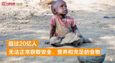 浪费|在日本餐厅吃不完要道歉：生而为人,我吃不下