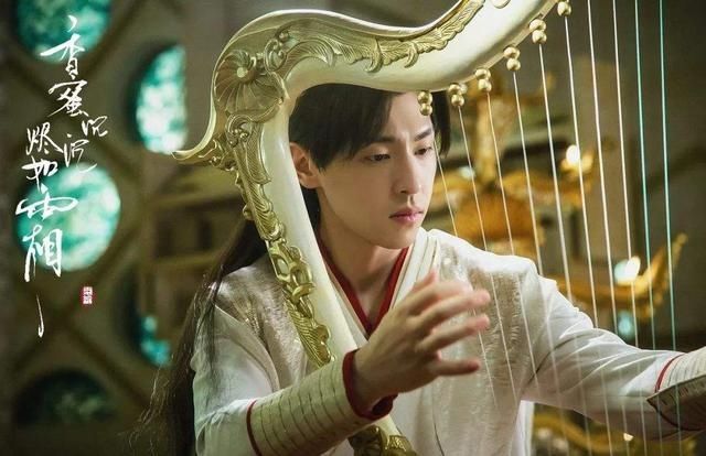  手撕艺人|邓伦粉丝公开骂魏大勋和白敬亭，这是咋了？