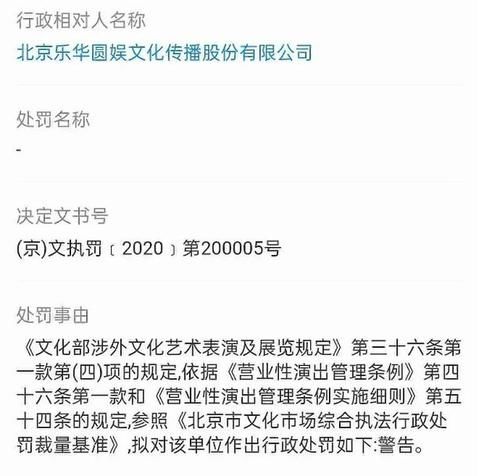  接连|两代女团接连为韩国军队演出，乐华娱乐究竟是一个多神奇的公司？